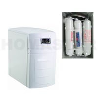 Sell RO filter system