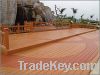 Sell Composite Exterior Decking