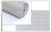 Sell Wire Mesh