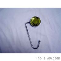 Sell Handbag Hanger TPH-951Y