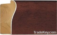 Sell wooden profile