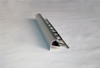 Aluminium Tile Trim Edge Trim Inner Trim Aluminium profiles