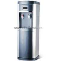 Compressor Cooling Water Dispenser/Water Cooler YLRS-D2