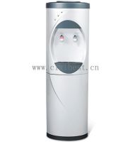 Hot and Cold Water Dispenser/Water Cooler YLRS-D3