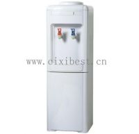 Sell/Export Classic Korean Water Dispenser/Water Cooler YLRS-B13