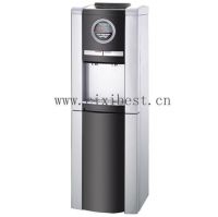 Sell VFD Water Dispenser/Water Cooler YLRS-B14