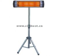 Sell Infrared Heater/Quartz Heater BI-102