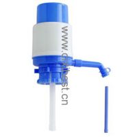 Sell Manual Water Pump/Hand Water Pump BR-06