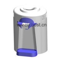Sell Desktop Water Cooler/Water Dispenser YR-E6