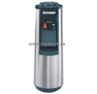 Sell Stainless Steel Water Dispenser/Water Cooler YLRS-B10