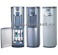 Sell Pou Water Dispenser/Water Cooler YL-01