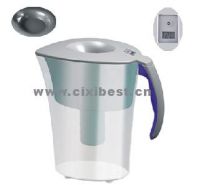 Export/Sell LCD Water Pitcher/Water Jug BWP-01