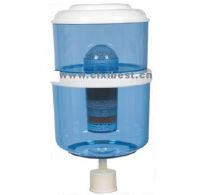 Sell Bottle Water Filter/Water Purifier JEK-09