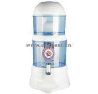 Export Mineral Water Purifier/Mineral Water Pot JEK-17