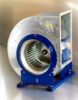 Fan groove "Tsentrimaster" industrial and explosion-proof GTLB, GTLF
