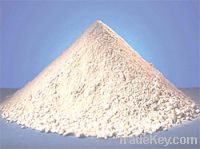 Sell Metakaolin MK-40 (artificial pozzolana) (dehydroxylated aluminium