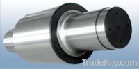 Sell rollers for roll mill