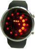 factory plastic digital led watch G1094