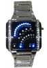 Sell led watch G1092