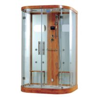 Sell steam room S015
