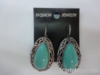Sell hot sell earrings free shipping