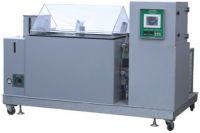 CCT Cyclic Corrosion Test Chamber