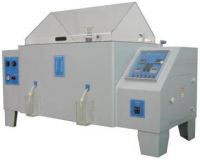 Accelerated Corrosion Test Chambers