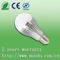 residential lighting 3w/4w/5w