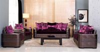 Sell Chesterfield Sofa