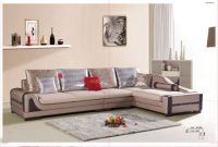 Sell Sofa AM012