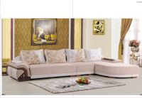 Sell Sectional Sofa
