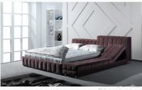 Sell Bed NF009