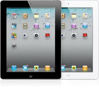 Apple iPad 2 Unlocked AT&T (PAYPAL Payment)