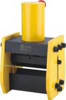 Sell Hydraulic Benders