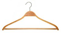 Sell laminated hanger