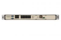 11GHz PDH Digital Microwave System Indoor Unit
