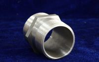Sell casting valve