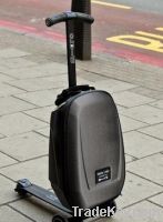 Sell scooter luggage