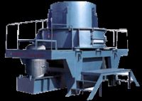 Sell Sand Making Machine