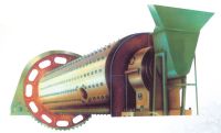 Sell Ball Mill