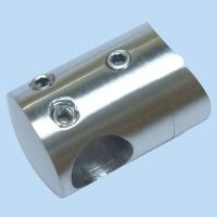 supply stainess steel bar holder