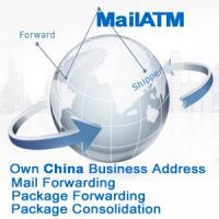 Shipping Service in Shanghai China