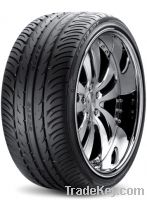 Sell KUMHO TIRE