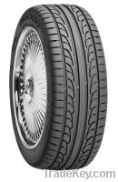 Sell NEXEN TIRE