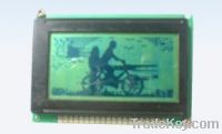 Sell Graphics LCD module