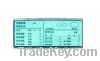 Sell Energy meter Lcd