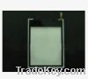 Sell LED backlight