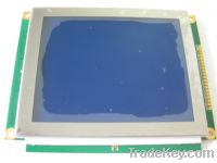 Sell 5.7 inch LCD module
