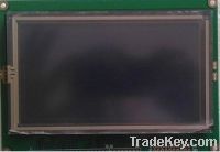 Sell 128x64 lcd display