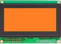 Sell 20x04 lcd module